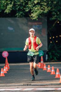 BIB: 
                            <button type="button" onclick="openModal(25083202)" class="btn btn-primary btn-sm float-right btn-popup" data-toggle="modal" data-target=".modal-high-quality">
                        <i class="fas fa-shopping-cart"></i> Add to Cart
                    </button>
                                            <button type="button" onclick="isThisMe(25083202, true)" class="btn btn-success btn-sm float-right btn-popup btn-isme hidden" data-toggle="tooltip" data-placement="bottom" title="นี่คือรูปของคุณใช่ไหม คลิกที่นี่เพื่อเอาเข้าอัลบั้ม">
                        <i class="fas fa-plus"></i> Add to album
                    </button>
                    <button type="button" onclick="isThisMe(25083202, false)" class="btn btn-warning btn-sm float-right btn-popup btn-isnotme hidden">
                        <i class="fas fa-ban"></i> Remove from album
                    </button>