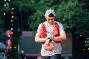 BIB: 
                            <button type="button" onclick="openModal(25082034)" class="btn btn-primary btn-sm float-right btn-popup" data-toggle="modal" data-target=".modal-high-quality">
                        <i class="fas fa-shopping-cart"></i> Add to Cart
                    </button>
                                            <button type="button" onclick="isThisMe(25082034, true)" class="btn btn-success btn-sm float-right btn-popup btn-isme hidden" data-toggle="tooltip" data-placement="bottom" title="นี่คือรูปของคุณใช่ไหม คลิกที่นี่เพื่อเอาเข้าอัลบั้ม">
                        <i class="fas fa-plus"></i> Add to album
                    </button>
                    <button type="button" onclick="isThisMe(25082034, false)" class="btn btn-warning btn-sm float-right btn-popup btn-isnotme hidden">
                        <i class="fas fa-ban"></i> Remove from album
                    </button>