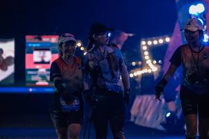 BIB: 
                            <button type="button" onclick="openModal(25073923)" class="btn btn-primary btn-sm float-right btn-popup" data-toggle="modal" data-target=".modal-high-quality">
                        <i class="fas fa-shopping-cart"></i> Add to Cart
                    </button>
                                            <button type="button" onclick="isThisMe(25073923, true)" class="btn btn-success btn-sm float-right btn-popup btn-isme hidden" data-toggle="tooltip" data-placement="bottom" title="นี่คือรูปของคุณใช่ไหม คลิกที่นี่เพื่อเอาเข้าอัลบั้ม">
                        <i class="fas fa-plus"></i> Add to album
                    </button>
                    <button type="button" onclick="isThisMe(25073923, false)" class="btn btn-warning btn-sm float-right btn-popup btn-isnotme hidden">
                        <i class="fas fa-ban"></i> Remove from album
                    </button>