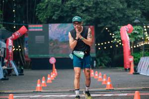 BIB: 
                            <button type="button" onclick="openModal(25078717)" class="btn btn-primary btn-sm float-right btn-popup" data-toggle="modal" data-target=".modal-high-quality">
                        <i class="fas fa-shopping-cart"></i> Add to Cart
                    </button>
                                            <button type="button" onclick="isThisMe(25078717, true)" class="btn btn-success btn-sm float-right btn-popup btn-isme hidden" data-toggle="tooltip" data-placement="bottom" title="นี่คือรูปของคุณใช่ไหม คลิกที่นี่เพื่อเอาเข้าอัลบั้ม">
                        <i class="fas fa-plus"></i> Add to album
                    </button>
                    <button type="button" onclick="isThisMe(25078717, false)" class="btn btn-warning btn-sm float-right btn-popup btn-isnotme hidden">
                        <i class="fas fa-ban"></i> Remove from album
                    </button>