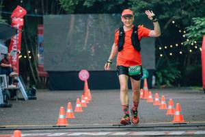 BIB: 
                            <button type="button" onclick="openModal(25079261)" class="btn btn-primary btn-sm float-right btn-popup" data-toggle="modal" data-target=".modal-high-quality">
                        <i class="fas fa-shopping-cart"></i> Add to Cart
                    </button>
                                            <button type="button" onclick="isThisMe(25079261, true)" class="btn btn-success btn-sm float-right btn-popup btn-isme hidden" data-toggle="tooltip" data-placement="bottom" title="นี่คือรูปของคุณใช่ไหม คลิกที่นี่เพื่อเอาเข้าอัลบั้ม">
                        <i class="fas fa-plus"></i> Add to album
                    </button>
                    <button type="button" onclick="isThisMe(25079261, false)" class="btn btn-warning btn-sm float-right btn-popup btn-isnotme hidden">
                        <i class="fas fa-ban"></i> Remove from album
                    </button>