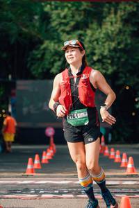 BIB: 
                            <button type="button" onclick="openModal(25083366)" class="btn btn-primary btn-sm float-right btn-popup" data-toggle="modal" data-target=".modal-high-quality">
                        <i class="fas fa-shopping-cart"></i> Add to Cart
                    </button>
                                            <button type="button" onclick="isThisMe(25083366, true)" class="btn btn-success btn-sm float-right btn-popup btn-isme hidden" data-toggle="tooltip" data-placement="bottom" title="นี่คือรูปของคุณใช่ไหม คลิกที่นี่เพื่อเอาเข้าอัลบั้ม">
                        <i class="fas fa-plus"></i> Add to album
                    </button>
                    <button type="button" onclick="isThisMe(25083366, false)" class="btn btn-warning btn-sm float-right btn-popup btn-isnotme hidden">
                        <i class="fas fa-ban"></i> Remove from album
                    </button>