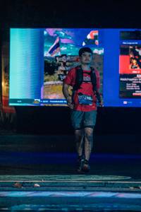 BIB: 
                            <button type="button" onclick="openModal(25070311)" class="btn btn-primary btn-sm float-right btn-popup" data-toggle="modal" data-target=".modal-high-quality">
                        <i class="fas fa-shopping-cart"></i> Add to Cart
                    </button>
                                            <button type="button" onclick="isThisMe(25070311, true)" class="btn btn-success btn-sm float-right btn-popup btn-isme hidden" data-toggle="tooltip" data-placement="bottom" title="นี่คือรูปของคุณใช่ไหม คลิกที่นี่เพื่อเอาเข้าอัลบั้ม">
                        <i class="fas fa-plus"></i> Add to album
                    </button>
                    <button type="button" onclick="isThisMe(25070311, false)" class="btn btn-warning btn-sm float-right btn-popup btn-isnotme hidden">
                        <i class="fas fa-ban"></i> Remove from album
                    </button>