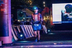 BIB: 
                            <button type="button" onclick="openModal(25073757)" class="btn btn-primary btn-sm float-right btn-popup" data-toggle="modal" data-target=".modal-high-quality">
                        <i class="fas fa-shopping-cart"></i> Add to Cart
                    </button>
                                            <button type="button" onclick="isThisMe(25073757, true)" class="btn btn-success btn-sm float-right btn-popup btn-isme hidden" data-toggle="tooltip" data-placement="bottom" title="นี่คือรูปของคุณใช่ไหม คลิกที่นี่เพื่อเอาเข้าอัลบั้ม">
                        <i class="fas fa-plus"></i> Add to album
                    </button>
                    <button type="button" onclick="isThisMe(25073757, false)" class="btn btn-warning btn-sm float-right btn-popup btn-isnotme hidden">
                        <i class="fas fa-ban"></i> Remove from album
                    </button>