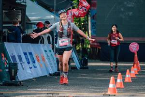 BIB: 
                            <button type="button" onclick="openModal(25085293)" class="btn btn-primary btn-sm float-right btn-popup" data-toggle="modal" data-target=".modal-high-quality">
                        <i class="fas fa-shopping-cart"></i> Add to Cart
                    </button>
                                            <button type="button" onclick="isThisMe(25085293, true)" class="btn btn-success btn-sm float-right btn-popup btn-isme hidden" data-toggle="tooltip" data-placement="bottom" title="นี่คือรูปของคุณใช่ไหม คลิกที่นี่เพื่อเอาเข้าอัลบั้ม">
                        <i class="fas fa-plus"></i> Add to album
                    </button>
                    <button type="button" onclick="isThisMe(25085293, false)" class="btn btn-warning btn-sm float-right btn-popup btn-isnotme hidden">
                        <i class="fas fa-ban"></i> Remove from album
                    </button>