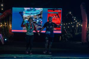 BIB: 
                            <button type="button" onclick="openModal(25073422)" class="btn btn-primary btn-sm float-right btn-popup" data-toggle="modal" data-target=".modal-high-quality">
                        <i class="fas fa-shopping-cart"></i> Add to Cart
                    </button>
                                            <button type="button" onclick="isThisMe(25073422, true)" class="btn btn-success btn-sm float-right btn-popup btn-isme hidden" data-toggle="tooltip" data-placement="bottom" title="นี่คือรูปของคุณใช่ไหม คลิกที่นี่เพื่อเอาเข้าอัลบั้ม">
                        <i class="fas fa-plus"></i> Add to album
                    </button>
                    <button type="button" onclick="isThisMe(25073422, false)" class="btn btn-warning btn-sm float-right btn-popup btn-isnotme hidden">
                        <i class="fas fa-ban"></i> Remove from album
                    </button>