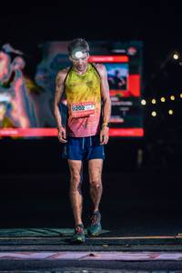 BIB: 
                            <button type="button" onclick="openModal(25076323)" class="btn btn-primary btn-sm float-right btn-popup" data-toggle="modal" data-target=".modal-high-quality">
                        <i class="fas fa-shopping-cart"></i> Add to Cart
                    </button>
                                            <button type="button" onclick="isThisMe(25076323, true)" class="btn btn-success btn-sm float-right btn-popup btn-isme hidden" data-toggle="tooltip" data-placement="bottom" title="นี่คือรูปของคุณใช่ไหม คลิกที่นี่เพื่อเอาเข้าอัลบั้ม">
                        <i class="fas fa-plus"></i> Add to album
                    </button>
                    <button type="button" onclick="isThisMe(25076323, false)" class="btn btn-warning btn-sm float-right btn-popup btn-isnotme hidden">
                        <i class="fas fa-ban"></i> Remove from album
                    </button>