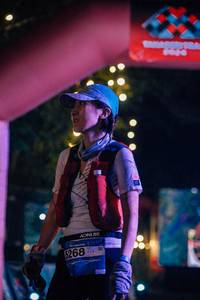 BIB: 
                            <button type="button" onclick="openModal(25070009)" class="btn btn-primary btn-sm float-right btn-popup" data-toggle="modal" data-target=".modal-high-quality">
                        <i class="fas fa-shopping-cart"></i> Add to Cart
                    </button>
                                            <button type="button" onclick="isThisMe(25070009, true)" class="btn btn-success btn-sm float-right btn-popup btn-isme hidden" data-toggle="tooltip" data-placement="bottom" title="นี่คือรูปของคุณใช่ไหม คลิกที่นี่เพื่อเอาเข้าอัลบั้ม">
                        <i class="fas fa-plus"></i> Add to album
                    </button>
                    <button type="button" onclick="isThisMe(25070009, false)" class="btn btn-warning btn-sm float-right btn-popup btn-isnotme hidden">
                        <i class="fas fa-ban"></i> Remove from album
                    </button>