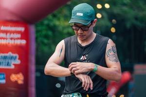 BIB: 
                            <button type="button" onclick="openModal(25078751)" class="btn btn-primary btn-sm float-right btn-popup" data-toggle="modal" data-target=".modal-high-quality">
                        <i class="fas fa-shopping-cart"></i> Add to Cart
                    </button>
                                            <button type="button" onclick="isThisMe(25078751, true)" class="btn btn-success btn-sm float-right btn-popup btn-isme hidden" data-toggle="tooltip" data-placement="bottom" title="นี่คือรูปของคุณใช่ไหม คลิกที่นี่เพื่อเอาเข้าอัลบั้ม">
                        <i class="fas fa-plus"></i> Add to album
                    </button>
                    <button type="button" onclick="isThisMe(25078751, false)" class="btn btn-warning btn-sm float-right btn-popup btn-isnotme hidden">
                        <i class="fas fa-ban"></i> Remove from album
                    </button>