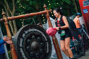 BIB: 
                            <button type="button" onclick="openModal(25079680)" class="btn btn-primary btn-sm float-right btn-popup" data-toggle="modal" data-target=".modal-high-quality">
                        <i class="fas fa-shopping-cart"></i> Add to Cart
                    </button>
                                            <button type="button" onclick="isThisMe(25079680, true)" class="btn btn-success btn-sm float-right btn-popup btn-isme hidden" data-toggle="tooltip" data-placement="bottom" title="นี่คือรูปของคุณใช่ไหม คลิกที่นี่เพื่อเอาเข้าอัลบั้ม">
                        <i class="fas fa-plus"></i> Add to album
                    </button>
                    <button type="button" onclick="isThisMe(25079680, false)" class="btn btn-warning btn-sm float-right btn-popup btn-isnotme hidden">
                        <i class="fas fa-ban"></i> Remove from album
                    </button>