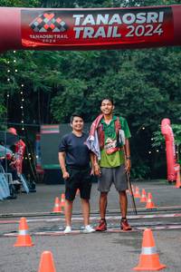 BIB: 
                            <button type="button" onclick="openModal(25079042)" class="btn btn-primary btn-sm float-right btn-popup" data-toggle="modal" data-target=".modal-high-quality">
                        <i class="fas fa-shopping-cart"></i> Add to Cart
                    </button>
                                            <button type="button" onclick="isThisMe(25079042, true)" class="btn btn-success btn-sm float-right btn-popup btn-isme hidden" data-toggle="tooltip" data-placement="bottom" title="นี่คือรูปของคุณใช่ไหม คลิกที่นี่เพื่อเอาเข้าอัลบั้ม">
                        <i class="fas fa-plus"></i> Add to album
                    </button>
                    <button type="button" onclick="isThisMe(25079042, false)" class="btn btn-warning btn-sm float-right btn-popup btn-isnotme hidden">
                        <i class="fas fa-ban"></i> Remove from album
                    </button>