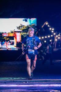 BIB: 
                            <button type="button" onclick="openModal(25070014)" class="btn btn-primary btn-sm float-right btn-popup" data-toggle="modal" data-target=".modal-high-quality">
                        <i class="fas fa-shopping-cart"></i> Add to Cart
                    </button>
                                            <button type="button" onclick="isThisMe(25070014, true)" class="btn btn-success btn-sm float-right btn-popup btn-isme hidden" data-toggle="tooltip" data-placement="bottom" title="นี่คือรูปของคุณใช่ไหม คลิกที่นี่เพื่อเอาเข้าอัลบั้ม">
                        <i class="fas fa-plus"></i> Add to album
                    </button>
                    <button type="button" onclick="isThisMe(25070014, false)" class="btn btn-warning btn-sm float-right btn-popup btn-isnotme hidden">
                        <i class="fas fa-ban"></i> Remove from album
                    </button>