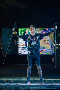 BIB: 
                            <button type="button" onclick="openModal(25069704)" class="btn btn-primary btn-sm float-right btn-popup" data-toggle="modal" data-target=".modal-high-quality">
                        <i class="fas fa-shopping-cart"></i> Add to Cart
                    </button>
                                            <button type="button" onclick="isThisMe(25069704, true)" class="btn btn-success btn-sm float-right btn-popup btn-isme hidden" data-toggle="tooltip" data-placement="bottom" title="นี่คือรูปของคุณใช่ไหม คลิกที่นี่เพื่อเอาเข้าอัลบั้ม">
                        <i class="fas fa-plus"></i> Add to album
                    </button>
                    <button type="button" onclick="isThisMe(25069704, false)" class="btn btn-warning btn-sm float-right btn-popup btn-isnotme hidden">
                        <i class="fas fa-ban"></i> Remove from album
                    </button>