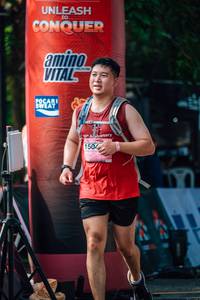 BIB: 
                            <button type="button" onclick="openModal(25085092)" class="btn btn-primary btn-sm float-right btn-popup" data-toggle="modal" data-target=".modal-high-quality">
                        <i class="fas fa-shopping-cart"></i> Add to Cart
                    </button>
                                            <button type="button" onclick="isThisMe(25085092, true)" class="btn btn-success btn-sm float-right btn-popup btn-isme hidden" data-toggle="tooltip" data-placement="bottom" title="นี่คือรูปของคุณใช่ไหม คลิกที่นี่เพื่อเอาเข้าอัลบั้ม">
                        <i class="fas fa-plus"></i> Add to album
                    </button>
                    <button type="button" onclick="isThisMe(25085092, false)" class="btn btn-warning btn-sm float-right btn-popup btn-isnotme hidden">
                        <i class="fas fa-ban"></i> Remove from album
                    </button>