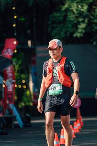 BIB: 
                            <button type="button" onclick="openModal(25084349)" class="btn btn-primary btn-sm float-right btn-popup" data-toggle="modal" data-target=".modal-high-quality">
                        <i class="fas fa-shopping-cart"></i> Add to Cart
                    </button>
                                            <button type="button" onclick="isThisMe(25084349, true)" class="btn btn-success btn-sm float-right btn-popup btn-isme hidden" data-toggle="tooltip" data-placement="bottom" title="นี่คือรูปของคุณใช่ไหม คลิกที่นี่เพื่อเอาเข้าอัลบั้ม">
                        <i class="fas fa-plus"></i> Add to album
                    </button>
                    <button type="button" onclick="isThisMe(25084349, false)" class="btn btn-warning btn-sm float-right btn-popup btn-isnotme hidden">
                        <i class="fas fa-ban"></i> Remove from album
                    </button>