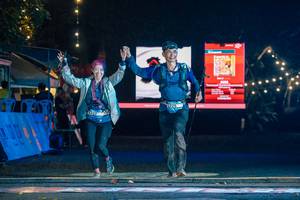 BIB: 
                            <button type="button" onclick="openModal(25072840)" class="btn btn-primary btn-sm float-right btn-popup" data-toggle="modal" data-target=".modal-high-quality">
                        <i class="fas fa-shopping-cart"></i> Add to Cart
                    </button>
                                            <button type="button" onclick="isThisMe(25072840, true)" class="btn btn-success btn-sm float-right btn-popup btn-isme hidden" data-toggle="tooltip" data-placement="bottom" title="นี่คือรูปของคุณใช่ไหม คลิกที่นี่เพื่อเอาเข้าอัลบั้ม">
                        <i class="fas fa-plus"></i> Add to album
                    </button>
                    <button type="button" onclick="isThisMe(25072840, false)" class="btn btn-warning btn-sm float-right btn-popup btn-isnotme hidden">
                        <i class="fas fa-ban"></i> Remove from album
                    </button>