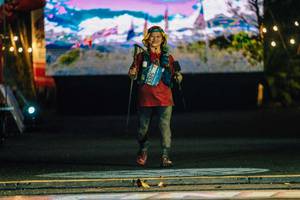 BIB: 
                            <button type="button" onclick="openModal(25074075)" class="btn btn-primary btn-sm float-right btn-popup" data-toggle="modal" data-target=".modal-high-quality">
                        <i class="fas fa-shopping-cart"></i> Add to Cart
                    </button>
                                            <button type="button" onclick="isThisMe(25074075, true)" class="btn btn-success btn-sm float-right btn-popup btn-isme hidden" data-toggle="tooltip" data-placement="bottom" title="นี่คือรูปของคุณใช่ไหม คลิกที่นี่เพื่อเอาเข้าอัลบั้ม">
                        <i class="fas fa-plus"></i> Add to album
                    </button>
                    <button type="button" onclick="isThisMe(25074075, false)" class="btn btn-warning btn-sm float-right btn-popup btn-isnotme hidden">
                        <i class="fas fa-ban"></i> Remove from album
                    </button>