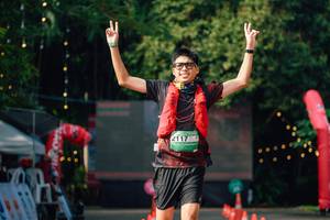 BIB: 
                            <button type="button" onclick="openModal(25081422)" class="btn btn-primary btn-sm float-right btn-popup" data-toggle="modal" data-target=".modal-high-quality">
                        <i class="fas fa-shopping-cart"></i> Add to Cart
                    </button>
                                            <button type="button" onclick="isThisMe(25081422, true)" class="btn btn-success btn-sm float-right btn-popup btn-isme hidden" data-toggle="tooltip" data-placement="bottom" title="นี่คือรูปของคุณใช่ไหม คลิกที่นี่เพื่อเอาเข้าอัลบั้ม">
                        <i class="fas fa-plus"></i> Add to album
                    </button>
                    <button type="button" onclick="isThisMe(25081422, false)" class="btn btn-warning btn-sm float-right btn-popup btn-isnotme hidden">
                        <i class="fas fa-ban"></i> Remove from album
                    </button>