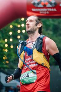 BIB: 
                            <button type="button" onclick="openModal(25079107)" class="btn btn-primary btn-sm float-right btn-popup" data-toggle="modal" data-target=".modal-high-quality">
                        <i class="fas fa-shopping-cart"></i> Add to Cart
                    </button>
                                            <button type="button" onclick="isThisMe(25079107, true)" class="btn btn-success btn-sm float-right btn-popup btn-isme hidden" data-toggle="tooltip" data-placement="bottom" title="นี่คือรูปของคุณใช่ไหม คลิกที่นี่เพื่อเอาเข้าอัลบั้ม">
                        <i class="fas fa-plus"></i> Add to album
                    </button>
                    <button type="button" onclick="isThisMe(25079107, false)" class="btn btn-warning btn-sm float-right btn-popup btn-isnotme hidden">
                        <i class="fas fa-ban"></i> Remove from album
                    </button>