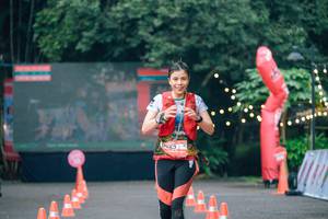 BIB: 
                            <button type="button" onclick="openModal(25078065)" class="btn btn-primary btn-sm float-right btn-popup" data-toggle="modal" data-target=".modal-high-quality">
                        <i class="fas fa-shopping-cart"></i> Add to Cart
                    </button>
                                            <button type="button" onclick="isThisMe(25078065, true)" class="btn btn-success btn-sm float-right btn-popup btn-isme hidden" data-toggle="tooltip" data-placement="bottom" title="นี่คือรูปของคุณใช่ไหม คลิกที่นี่เพื่อเอาเข้าอัลบั้ม">
                        <i class="fas fa-plus"></i> Add to album
                    </button>
                    <button type="button" onclick="isThisMe(25078065, false)" class="btn btn-warning btn-sm float-right btn-popup btn-isnotme hidden">
                        <i class="fas fa-ban"></i> Remove from album
                    </button>