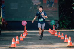 BIB: 
                            <button type="button" onclick="openModal(25085535)" class="btn btn-primary btn-sm float-right btn-popup" data-toggle="modal" data-target=".modal-high-quality">
                        <i class="fas fa-shopping-cart"></i> Add to Cart
                    </button>
                                            <button type="button" onclick="isThisMe(25085535, true)" class="btn btn-success btn-sm float-right btn-popup btn-isme hidden" data-toggle="tooltip" data-placement="bottom" title="นี่คือรูปของคุณใช่ไหม คลิกที่นี่เพื่อเอาเข้าอัลบั้ม">
                        <i class="fas fa-plus"></i> Add to album
                    </button>
                    <button type="button" onclick="isThisMe(25085535, false)" class="btn btn-warning btn-sm float-right btn-popup btn-isnotme hidden">
                        <i class="fas fa-ban"></i> Remove from album
                    </button>