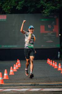 BIB: 
                            <button type="button" onclick="openModal(25076510)" class="btn btn-primary btn-sm float-right btn-popup" data-toggle="modal" data-target=".modal-high-quality">
                        <i class="fas fa-shopping-cart"></i> Add to Cart
                    </button>
                                            <button type="button" onclick="isThisMe(25076510, true)" class="btn btn-success btn-sm float-right btn-popup btn-isme hidden" data-toggle="tooltip" data-placement="bottom" title="นี่คือรูปของคุณใช่ไหม คลิกที่นี่เพื่อเอาเข้าอัลบั้ม">
                        <i class="fas fa-plus"></i> Add to album
                    </button>
                    <button type="button" onclick="isThisMe(25076510, false)" class="btn btn-warning btn-sm float-right btn-popup btn-isnotme hidden">
                        <i class="fas fa-ban"></i> Remove from album
                    </button>