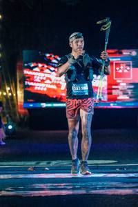 BIB: 
                            <button type="button" onclick="openModal(25068576)" class="btn btn-primary btn-sm float-right btn-popup" data-toggle="modal" data-target=".modal-high-quality">
                        <i class="fas fa-shopping-cart"></i> Add to Cart
                    </button>
                                            <button type="button" onclick="isThisMe(25068576, true)" class="btn btn-success btn-sm float-right btn-popup btn-isme hidden" data-toggle="tooltip" data-placement="bottom" title="นี่คือรูปของคุณใช่ไหม คลิกที่นี่เพื่อเอาเข้าอัลบั้ม">
                        <i class="fas fa-plus"></i> Add to album
                    </button>
                    <button type="button" onclick="isThisMe(25068576, false)" class="btn btn-warning btn-sm float-right btn-popup btn-isnotme hidden">
                        <i class="fas fa-ban"></i> Remove from album
                    </button>