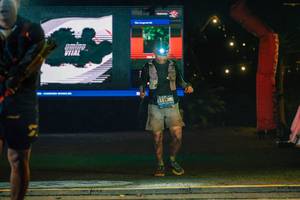 BIB: 
                            <button type="button" onclick="openModal(25073802)" class="btn btn-primary btn-sm float-right btn-popup" data-toggle="modal" data-target=".modal-high-quality">
                        <i class="fas fa-shopping-cart"></i> Add to Cart
                    </button>
                                            <button type="button" onclick="isThisMe(25073802, true)" class="btn btn-success btn-sm float-right btn-popup btn-isme hidden" data-toggle="tooltip" data-placement="bottom" title="นี่คือรูปของคุณใช่ไหม คลิกที่นี่เพื่อเอาเข้าอัลบั้ม">
                        <i class="fas fa-plus"></i> Add to album
                    </button>
                    <button type="button" onclick="isThisMe(25073802, false)" class="btn btn-warning btn-sm float-right btn-popup btn-isnotme hidden">
                        <i class="fas fa-ban"></i> Remove from album
                    </button>