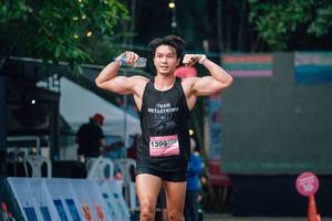 BIB: 
                            <button type="button" onclick="openModal(25080460)" class="btn btn-primary btn-sm float-right btn-popup" data-toggle="modal" data-target=".modal-high-quality">
                        <i class="fas fa-shopping-cart"></i> Add to Cart
                    </button>
                                            <button type="button" onclick="isThisMe(25080460, true)" class="btn btn-success btn-sm float-right btn-popup btn-isme hidden" data-toggle="tooltip" data-placement="bottom" title="นี่คือรูปของคุณใช่ไหม คลิกที่นี่เพื่อเอาเข้าอัลบั้ม">
                        <i class="fas fa-plus"></i> Add to album
                    </button>
                    <button type="button" onclick="isThisMe(25080460, false)" class="btn btn-warning btn-sm float-right btn-popup btn-isnotme hidden">
                        <i class="fas fa-ban"></i> Remove from album
                    </button>