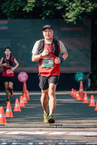 BIB: 
                            <button type="button" onclick="openModal(25084531)" class="btn btn-primary btn-sm float-right btn-popup" data-toggle="modal" data-target=".modal-high-quality">
                        <i class="fas fa-shopping-cart"></i> Add to Cart
                    </button>
                                            <button type="button" onclick="isThisMe(25084531, true)" class="btn btn-success btn-sm float-right btn-popup btn-isme hidden" data-toggle="tooltip" data-placement="bottom" title="นี่คือรูปของคุณใช่ไหม คลิกที่นี่เพื่อเอาเข้าอัลบั้ม">
                        <i class="fas fa-plus"></i> Add to album
                    </button>
                    <button type="button" onclick="isThisMe(25084531, false)" class="btn btn-warning btn-sm float-right btn-popup btn-isnotme hidden">
                        <i class="fas fa-ban"></i> Remove from album
                    </button>