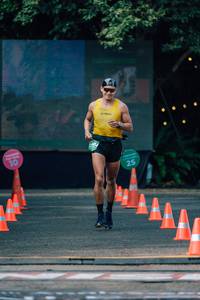 BIB: 
                            <button type="button" onclick="openModal(25085056)" class="btn btn-primary btn-sm float-right btn-popup" data-toggle="modal" data-target=".modal-high-quality">
                        <i class="fas fa-shopping-cart"></i> Add to Cart
                    </button>
                                            <button type="button" onclick="isThisMe(25085056, true)" class="btn btn-success btn-sm float-right btn-popup btn-isme hidden" data-toggle="tooltip" data-placement="bottom" title="นี่คือรูปของคุณใช่ไหม คลิกที่นี่เพื่อเอาเข้าอัลบั้ม">
                        <i class="fas fa-plus"></i> Add to album
                    </button>
                    <button type="button" onclick="isThisMe(25085056, false)" class="btn btn-warning btn-sm float-right btn-popup btn-isnotme hidden">
                        <i class="fas fa-ban"></i> Remove from album
                    </button>