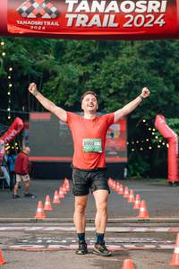 BIB: 
                            <button type="button" onclick="openModal(25076464)" class="btn btn-primary btn-sm float-right btn-popup" data-toggle="modal" data-target=".modal-high-quality">
                        <i class="fas fa-shopping-cart"></i> Add to Cart
                    </button>
                                            <button type="button" onclick="isThisMe(25076464, true)" class="btn btn-success btn-sm float-right btn-popup btn-isme hidden" data-toggle="tooltip" data-placement="bottom" title="นี่คือรูปของคุณใช่ไหม คลิกที่นี่เพื่อเอาเข้าอัลบั้ม">
                        <i class="fas fa-plus"></i> Add to album
                    </button>
                    <button type="button" onclick="isThisMe(25076464, false)" class="btn btn-warning btn-sm float-right btn-popup btn-isnotme hidden">
                        <i class="fas fa-ban"></i> Remove from album
                    </button>