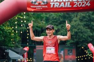 BIB: 
                            <button type="button" onclick="openModal(25079600)" class="btn btn-primary btn-sm float-right btn-popup" data-toggle="modal" data-target=".modal-high-quality">
                        <i class="fas fa-shopping-cart"></i> Add to Cart
                    </button>
                                            <button type="button" onclick="isThisMe(25079600, true)" class="btn btn-success btn-sm float-right btn-popup btn-isme hidden" data-toggle="tooltip" data-placement="bottom" title="นี่คือรูปของคุณใช่ไหม คลิกที่นี่เพื่อเอาเข้าอัลบั้ม">
                        <i class="fas fa-plus"></i> Add to album
                    </button>
                    <button type="button" onclick="isThisMe(25079600, false)" class="btn btn-warning btn-sm float-right btn-popup btn-isnotme hidden">
                        <i class="fas fa-ban"></i> Remove from album
                    </button>