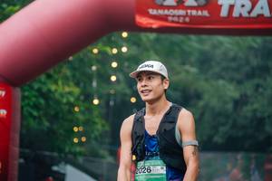 BIB: 
                            <button type="button" onclick="openModal(25077372)" class="btn btn-primary btn-sm float-right btn-popup" data-toggle="modal" data-target=".modal-high-quality">
                        <i class="fas fa-shopping-cart"></i> Add to Cart
                    </button>
                                            <button type="button" onclick="isThisMe(25077372, true)" class="btn btn-success btn-sm float-right btn-popup btn-isme hidden" data-toggle="tooltip" data-placement="bottom" title="นี่คือรูปของคุณใช่ไหม คลิกที่นี่เพื่อเอาเข้าอัลบั้ม">
                        <i class="fas fa-plus"></i> Add to album
                    </button>
                    <button type="button" onclick="isThisMe(25077372, false)" class="btn btn-warning btn-sm float-right btn-popup btn-isnotme hidden">
                        <i class="fas fa-ban"></i> Remove from album
                    </button>