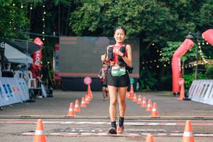 BIB: 
                            <button type="button" onclick="openModal(25080593)" class="btn btn-primary btn-sm float-right btn-popup" data-toggle="modal" data-target=".modal-high-quality">
                        <i class="fas fa-shopping-cart"></i> Add to Cart
                    </button>
                                            <button type="button" onclick="isThisMe(25080593, true)" class="btn btn-success btn-sm float-right btn-popup btn-isme hidden" data-toggle="tooltip" data-placement="bottom" title="นี่คือรูปของคุณใช่ไหม คลิกที่นี่เพื่อเอาเข้าอัลบั้ม">
                        <i class="fas fa-plus"></i> Add to album
                    </button>
                    <button type="button" onclick="isThisMe(25080593, false)" class="btn btn-warning btn-sm float-right btn-popup btn-isnotme hidden">
                        <i class="fas fa-ban"></i> Remove from album
                    </button>