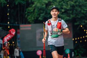 BIB: 
                            <button type="button" onclick="openModal(25079889)" class="btn btn-primary btn-sm float-right btn-popup" data-toggle="modal" data-target=".modal-high-quality">
                        <i class="fas fa-shopping-cart"></i> Add to Cart
                    </button>
                                            <button type="button" onclick="isThisMe(25079889, true)" class="btn btn-success btn-sm float-right btn-popup btn-isme hidden" data-toggle="tooltip" data-placement="bottom" title="นี่คือรูปของคุณใช่ไหม คลิกที่นี่เพื่อเอาเข้าอัลบั้ม">
                        <i class="fas fa-plus"></i> Add to album
                    </button>
                    <button type="button" onclick="isThisMe(25079889, false)" class="btn btn-warning btn-sm float-right btn-popup btn-isnotme hidden">
                        <i class="fas fa-ban"></i> Remove from album
                    </button>