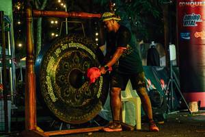 BIB: 
                            <button type="button" onclick="openModal(25074189)" class="btn btn-primary btn-sm float-right btn-popup" data-toggle="modal" data-target=".modal-high-quality">
                        <i class="fas fa-shopping-cart"></i> Add to Cart
                    </button>
                                            <button type="button" onclick="isThisMe(25074189, true)" class="btn btn-success btn-sm float-right btn-popup btn-isme hidden" data-toggle="tooltip" data-placement="bottom" title="นี่คือรูปของคุณใช่ไหม คลิกที่นี่เพื่อเอาเข้าอัลบั้ม">
                        <i class="fas fa-plus"></i> Add to album
                    </button>
                    <button type="button" onclick="isThisMe(25074189, false)" class="btn btn-warning btn-sm float-right btn-popup btn-isnotme hidden">
                        <i class="fas fa-ban"></i> Remove from album
                    </button>