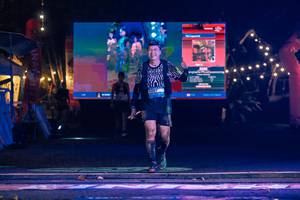 BIB: 
                            <button type="button" onclick="openModal(25073084)" class="btn btn-primary btn-sm float-right btn-popup" data-toggle="modal" data-target=".modal-high-quality">
                        <i class="fas fa-shopping-cart"></i> Add to Cart
                    </button>
                                            <button type="button" onclick="isThisMe(25073084, true)" class="btn btn-success btn-sm float-right btn-popup btn-isme hidden" data-toggle="tooltip" data-placement="bottom" title="นี่คือรูปของคุณใช่ไหม คลิกที่นี่เพื่อเอาเข้าอัลบั้ม">
                        <i class="fas fa-plus"></i> Add to album
                    </button>
                    <button type="button" onclick="isThisMe(25073084, false)" class="btn btn-warning btn-sm float-right btn-popup btn-isnotme hidden">
                        <i class="fas fa-ban"></i> Remove from album
                    </button>