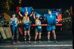 BIB: 
                            <button type="button" onclick="openModal(25074029)" class="btn btn-primary btn-sm float-right btn-popup" data-toggle="modal" data-target=".modal-high-quality">
                        <i class="fas fa-shopping-cart"></i> Add to Cart
                    </button>
                                            <button type="button" onclick="isThisMe(25074029, true)" class="btn btn-success btn-sm float-right btn-popup btn-isme hidden" data-toggle="tooltip" data-placement="bottom" title="นี่คือรูปของคุณใช่ไหม คลิกที่นี่เพื่อเอาเข้าอัลบั้ม">
                        <i class="fas fa-plus"></i> Add to album
                    </button>
                    <button type="button" onclick="isThisMe(25074029, false)" class="btn btn-warning btn-sm float-right btn-popup btn-isnotme hidden">
                        <i class="fas fa-ban"></i> Remove from album
                    </button>