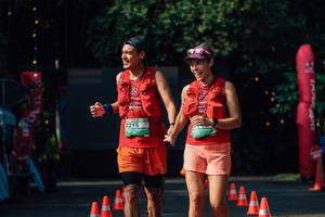 BIB: 
                            <button type="button" onclick="openModal(25085117)" class="btn btn-primary btn-sm float-right btn-popup" data-toggle="modal" data-target=".modal-high-quality">
                        <i class="fas fa-shopping-cart"></i> Add to Cart
                    </button>
                                            <button type="button" onclick="isThisMe(25085117, true)" class="btn btn-success btn-sm float-right btn-popup btn-isme hidden" data-toggle="tooltip" data-placement="bottom" title="นี่คือรูปของคุณใช่ไหม คลิกที่นี่เพื่อเอาเข้าอัลบั้ม">
                        <i class="fas fa-plus"></i> Add to album
                    </button>
                    <button type="button" onclick="isThisMe(25085117, false)" class="btn btn-warning btn-sm float-right btn-popup btn-isnotme hidden">
                        <i class="fas fa-ban"></i> Remove from album
                    </button>