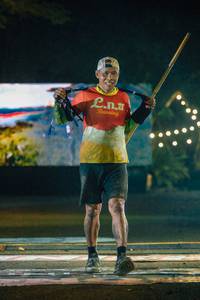 BIB: 
                            <button type="button" onclick="openModal(25068888)" class="btn btn-primary btn-sm float-right btn-popup" data-toggle="modal" data-target=".modal-high-quality">
                        <i class="fas fa-shopping-cart"></i> Add to Cart
                    </button>
                                            <button type="button" onclick="isThisMe(25068888, true)" class="btn btn-success btn-sm float-right btn-popup btn-isme hidden" data-toggle="tooltip" data-placement="bottom" title="นี่คือรูปของคุณใช่ไหม คลิกที่นี่เพื่อเอาเข้าอัลบั้ม">
                        <i class="fas fa-plus"></i> Add to album
                    </button>
                    <button type="button" onclick="isThisMe(25068888, false)" class="btn btn-warning btn-sm float-right btn-popup btn-isnotme hidden">
                        <i class="fas fa-ban"></i> Remove from album
                    </button>