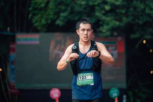 BIB: 
                            <button type="button" onclick="openModal(25079917)" class="btn btn-primary btn-sm float-right btn-popup" data-toggle="modal" data-target=".modal-high-quality">
                        <i class="fas fa-shopping-cart"></i> Add to Cart
                    </button>
                                            <button type="button" onclick="isThisMe(25079917, true)" class="btn btn-success btn-sm float-right btn-popup btn-isme hidden" data-toggle="tooltip" data-placement="bottom" title="นี่คือรูปของคุณใช่ไหม คลิกที่นี่เพื่อเอาเข้าอัลบั้ม">
                        <i class="fas fa-plus"></i> Add to album
                    </button>
                    <button type="button" onclick="isThisMe(25079917, false)" class="btn btn-warning btn-sm float-right btn-popup btn-isnotme hidden">
                        <i class="fas fa-ban"></i> Remove from album
                    </button>