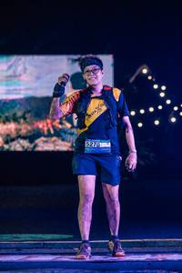 BIB: 
                            <button type="button" onclick="openModal(25069697)" class="btn btn-primary btn-sm float-right btn-popup" data-toggle="modal" data-target=".modal-high-quality">
                        <i class="fas fa-shopping-cart"></i> Add to Cart
                    </button>
                                            <button type="button" onclick="isThisMe(25069697, true)" class="btn btn-success btn-sm float-right btn-popup btn-isme hidden" data-toggle="tooltip" data-placement="bottom" title="นี่คือรูปของคุณใช่ไหม คลิกที่นี่เพื่อเอาเข้าอัลบั้ม">
                        <i class="fas fa-plus"></i> Add to album
                    </button>
                    <button type="button" onclick="isThisMe(25069697, false)" class="btn btn-warning btn-sm float-right btn-popup btn-isnotme hidden">
                        <i class="fas fa-ban"></i> Remove from album
                    </button>