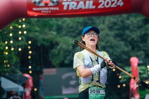 BIB: 
                            <button type="button" onclick="openModal(25078335)" class="btn btn-primary btn-sm float-right btn-popup" data-toggle="modal" data-target=".modal-high-quality">
                        <i class="fas fa-shopping-cart"></i> Add to Cart
                    </button>
                                            <button type="button" onclick="isThisMe(25078335, true)" class="btn btn-success btn-sm float-right btn-popup btn-isme hidden" data-toggle="tooltip" data-placement="bottom" title="นี่คือรูปของคุณใช่ไหม คลิกที่นี่เพื่อเอาเข้าอัลบั้ม">
                        <i class="fas fa-plus"></i> Add to album
                    </button>
                    <button type="button" onclick="isThisMe(25078335, false)" class="btn btn-warning btn-sm float-right btn-popup btn-isnotme hidden">
                        <i class="fas fa-ban"></i> Remove from album
                    </button>