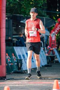 BIB: 
                            <button type="button" onclick="openModal(25085192)" class="btn btn-primary btn-sm float-right btn-popup" data-toggle="modal" data-target=".modal-high-quality">
                        <i class="fas fa-shopping-cart"></i> Add to Cart
                    </button>
                                            <button type="button" onclick="isThisMe(25085192, true)" class="btn btn-success btn-sm float-right btn-popup btn-isme hidden" data-toggle="tooltip" data-placement="bottom" title="นี่คือรูปของคุณใช่ไหม คลิกที่นี่เพื่อเอาเข้าอัลบั้ม">
                        <i class="fas fa-plus"></i> Add to album
                    </button>
                    <button type="button" onclick="isThisMe(25085192, false)" class="btn btn-warning btn-sm float-right btn-popup btn-isnotme hidden">
                        <i class="fas fa-ban"></i> Remove from album
                    </button>