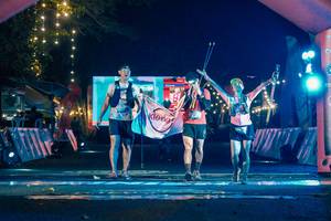 BIB: 
                            <button type="button" onclick="openModal(25073673)" class="btn btn-primary btn-sm float-right btn-popup" data-toggle="modal" data-target=".modal-high-quality">
                        <i class="fas fa-shopping-cart"></i> Add to Cart
                    </button>
                                            <button type="button" onclick="isThisMe(25073673, true)" class="btn btn-success btn-sm float-right btn-popup btn-isme hidden" data-toggle="tooltip" data-placement="bottom" title="นี่คือรูปของคุณใช่ไหม คลิกที่นี่เพื่อเอาเข้าอัลบั้ม">
                        <i class="fas fa-plus"></i> Add to album
                    </button>
                    <button type="button" onclick="isThisMe(25073673, false)" class="btn btn-warning btn-sm float-right btn-popup btn-isnotme hidden">
                        <i class="fas fa-ban"></i> Remove from album
                    </button>