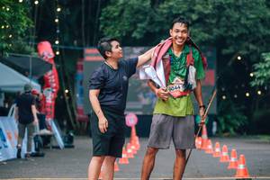 BIB: 
                            <button type="button" onclick="openModal(25079012)" class="btn btn-primary btn-sm float-right btn-popup" data-toggle="modal" data-target=".modal-high-quality">
                        <i class="fas fa-shopping-cart"></i> Add to Cart
                    </button>
                                            <button type="button" onclick="isThisMe(25079012, true)" class="btn btn-success btn-sm float-right btn-popup btn-isme hidden" data-toggle="tooltip" data-placement="bottom" title="นี่คือรูปของคุณใช่ไหม คลิกที่นี่เพื่อเอาเข้าอัลบั้ม">
                        <i class="fas fa-plus"></i> Add to album
                    </button>
                    <button type="button" onclick="isThisMe(25079012, false)" class="btn btn-warning btn-sm float-right btn-popup btn-isnotme hidden">
                        <i class="fas fa-ban"></i> Remove from album
                    </button>