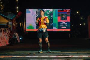 BIB: 
                            <button type="button" onclick="openModal(25071000)" class="btn btn-primary btn-sm float-right btn-popup" data-toggle="modal" data-target=".modal-high-quality">
                        <i class="fas fa-shopping-cart"></i> Add to Cart
                    </button>
                                            <button type="button" onclick="isThisMe(25071000, true)" class="btn btn-success btn-sm float-right btn-popup btn-isme hidden" data-toggle="tooltip" data-placement="bottom" title="นี่คือรูปของคุณใช่ไหม คลิกที่นี่เพื่อเอาเข้าอัลบั้ม">
                        <i class="fas fa-plus"></i> Add to album
                    </button>
                    <button type="button" onclick="isThisMe(25071000, false)" class="btn btn-warning btn-sm float-right btn-popup btn-isnotme hidden">
                        <i class="fas fa-ban"></i> Remove from album
                    </button>