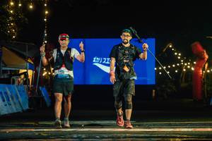 BIB: 
                            <button type="button" onclick="openModal(25074214)" class="btn btn-primary btn-sm float-right btn-popup" data-toggle="modal" data-target=".modal-high-quality">
                        <i class="fas fa-shopping-cart"></i> Add to Cart
                    </button>
                                            <button type="button" onclick="isThisMe(25074214, true)" class="btn btn-success btn-sm float-right btn-popup btn-isme hidden" data-toggle="tooltip" data-placement="bottom" title="นี่คือรูปของคุณใช่ไหม คลิกที่นี่เพื่อเอาเข้าอัลบั้ม">
                        <i class="fas fa-plus"></i> Add to album
                    </button>
                    <button type="button" onclick="isThisMe(25074214, false)" class="btn btn-warning btn-sm float-right btn-popup btn-isnotme hidden">
                        <i class="fas fa-ban"></i> Remove from album
                    </button>