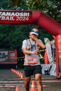 BIB: 
                            <button type="button" onclick="openModal(25076422)" class="btn btn-primary btn-sm float-right btn-popup" data-toggle="modal" data-target=".modal-high-quality">
                        <i class="fas fa-shopping-cart"></i> Add to Cart
                    </button>
                                            <button type="button" onclick="isThisMe(25076422, true)" class="btn btn-success btn-sm float-right btn-popup btn-isme hidden" data-toggle="tooltip" data-placement="bottom" title="นี่คือรูปของคุณใช่ไหม คลิกที่นี่เพื่อเอาเข้าอัลบั้ม">
                        <i class="fas fa-plus"></i> Add to album
                    </button>
                    <button type="button" onclick="isThisMe(25076422, false)" class="btn btn-warning btn-sm float-right btn-popup btn-isnotme hidden">
                        <i class="fas fa-ban"></i> Remove from album
                    </button>